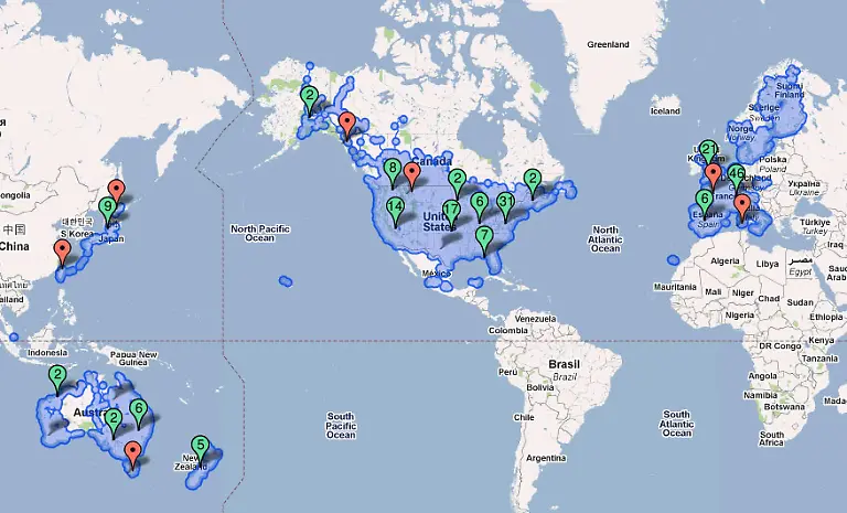 streetview-karte-verfuegbar