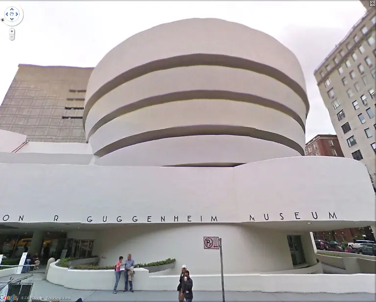 bilbao-guggenheim