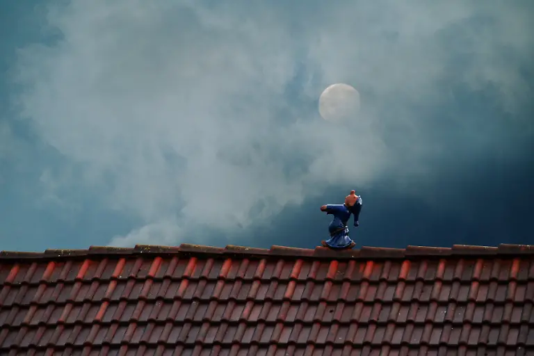 schlagwandler-pixelio-cheelz