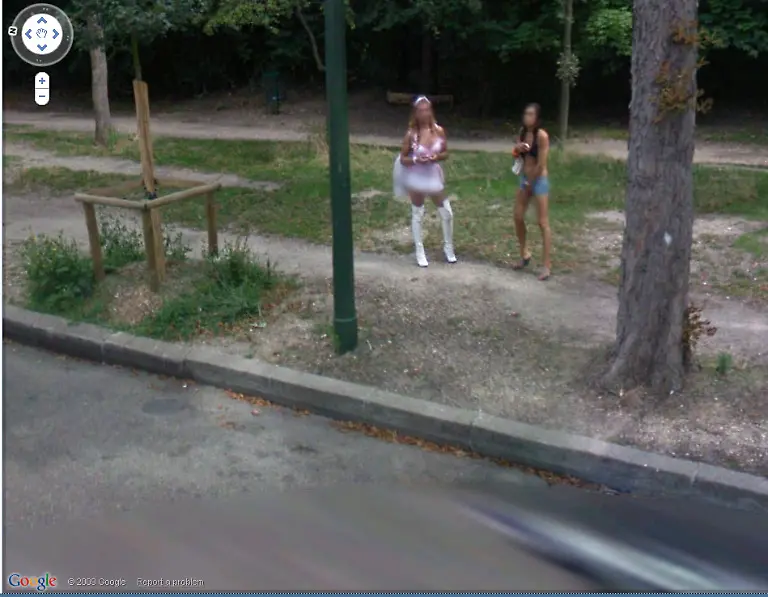 paris-strassenmaedchen