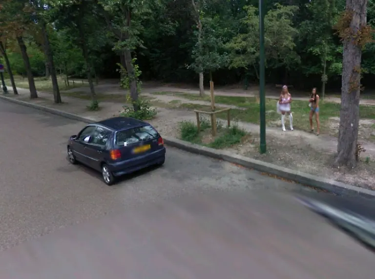 gesichter-kennzeichen