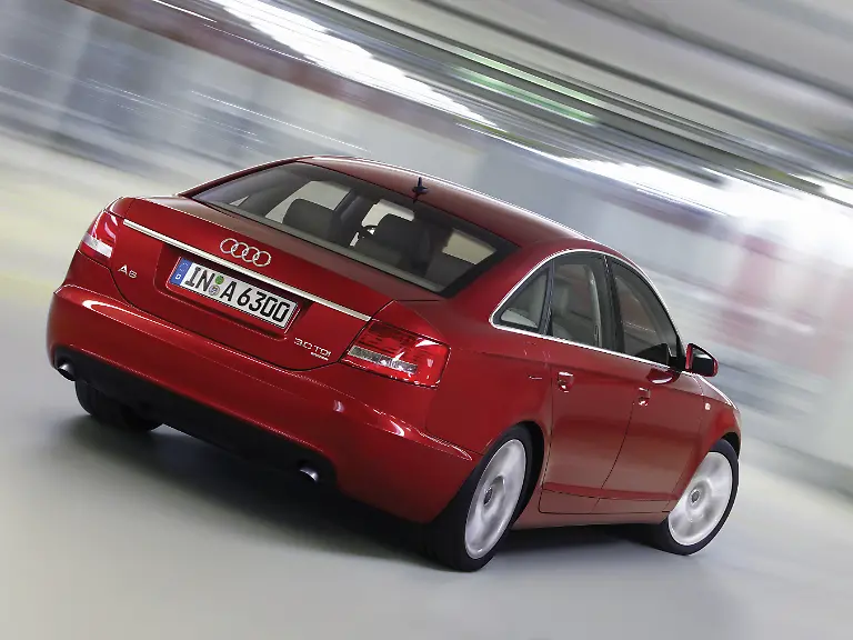 Audi-A6-3-0-TDI-quattro