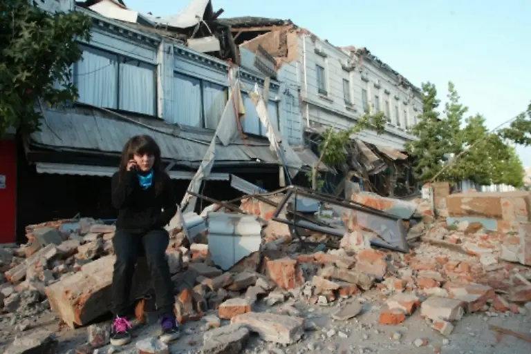 Chile-Earthquake-XRC113-jpg-preview2-1