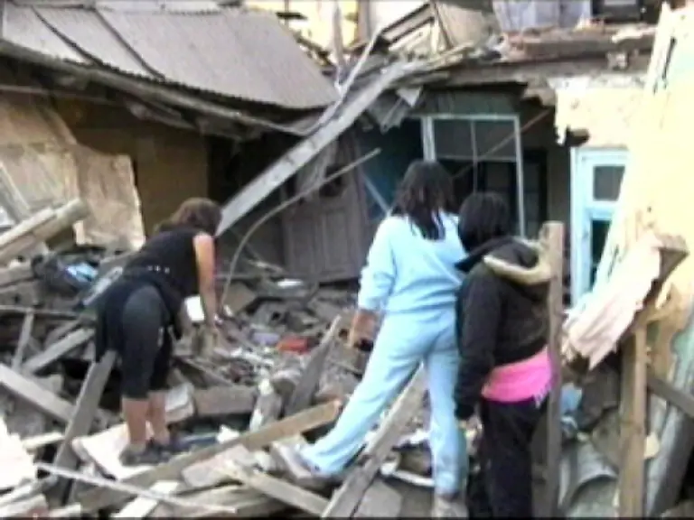 Chile-Earthquake-NY116-jpg-preview2-1