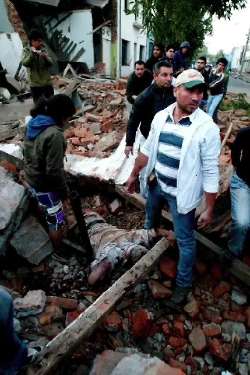 Chile-Earthquake-XRC112-jpg-preview2-1
