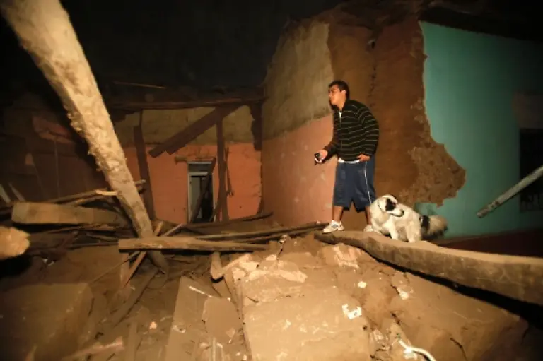 Chile-Earthquake-XRC101-jpg-preview2-1