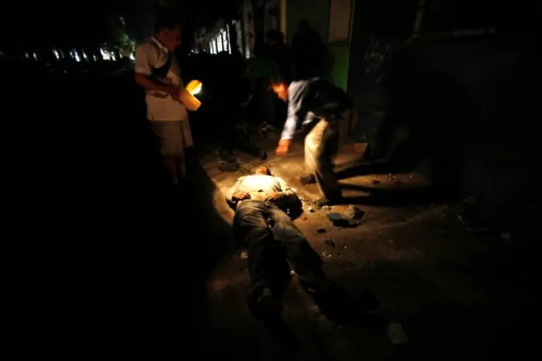 Chile-Earthquake-XRC104-jpg-preview2-1