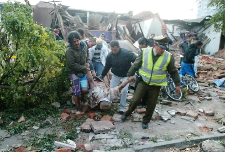 Chile-Earthquake-XRC109-jpg-preview2-1