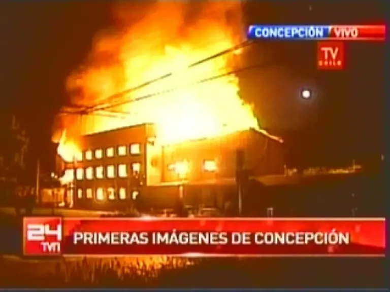 Chile-Earthquake-NY114-jpg-preview2-1