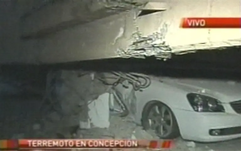 Chile-Earthquake-NY109-jpg-preview2-1