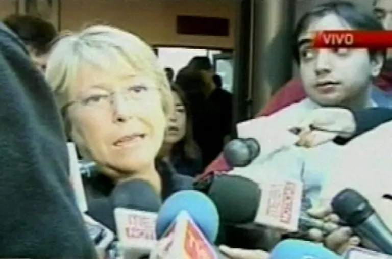Chile-Earthquake-NY108-jpg-preview2-1