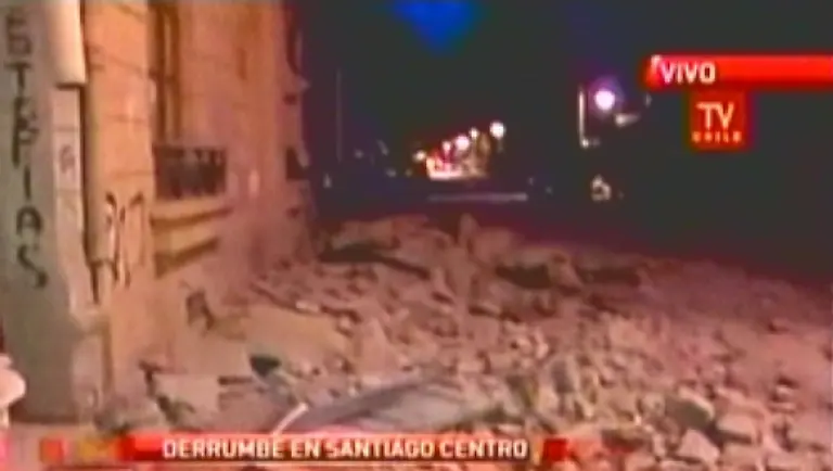 Chile-Earhtquake-NY112-jpg-preview2-1