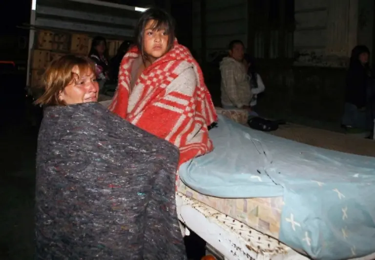 SRR02-QUAKE-CHILE-0227-11-JPG-preview2-1