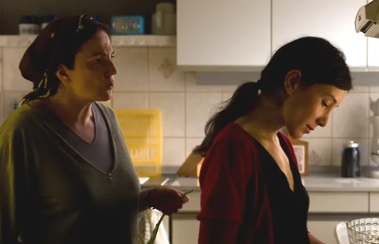 10-diefremde-alabora-kekilli-L1191428