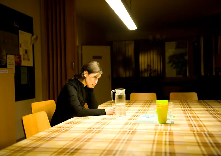 04-diefremde-kekilli-DSC-1770