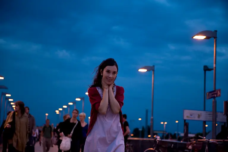 05-diefremde-kekilli-DSC-0400-FF