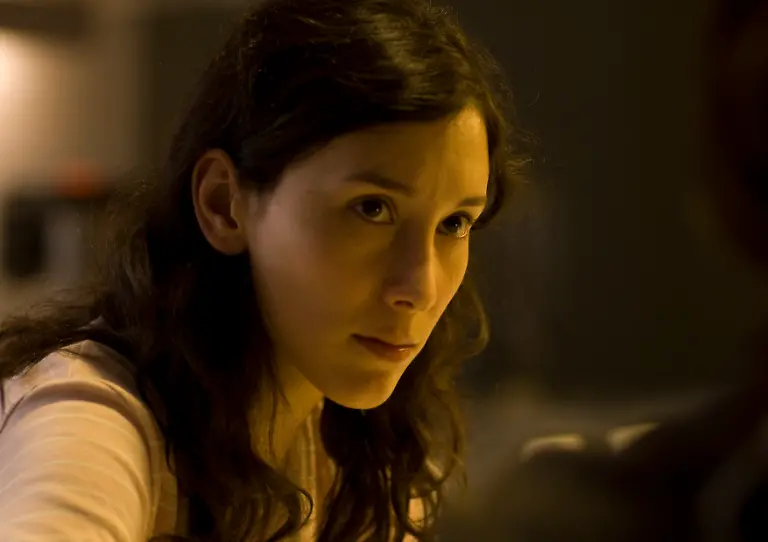 06-diefremde-kekilli-IMGP4689-2