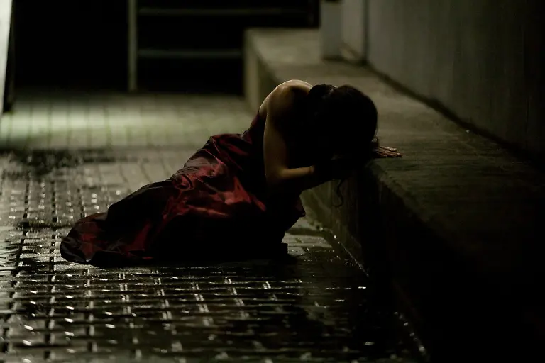 18-diefremde-kekilli-Day6-308