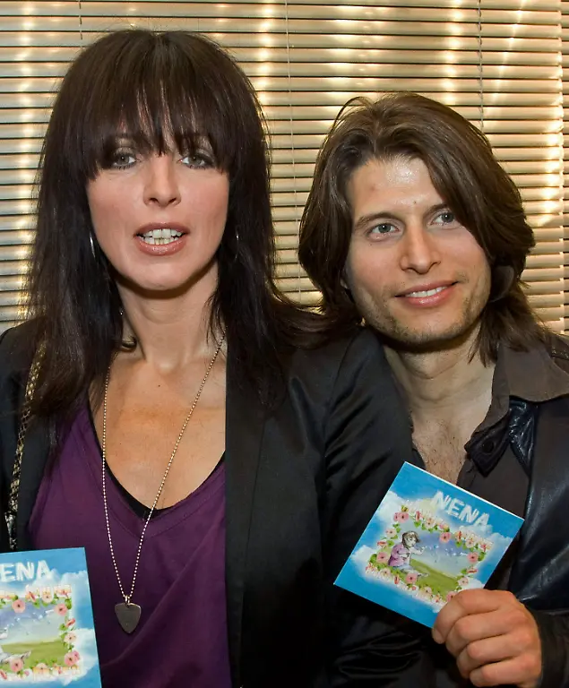AP08101507140