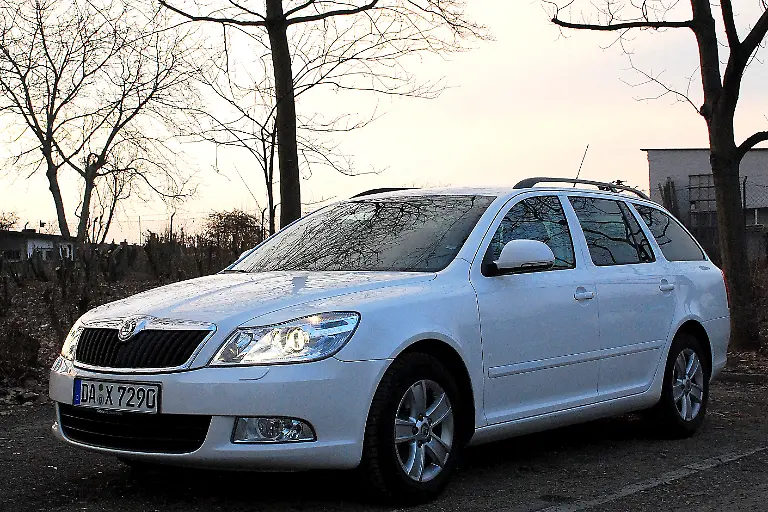 Skoda-Octavie-Green-Line-18-03-2010-18-55-56-18-03-2010-19-13-24-2010-19-13-24