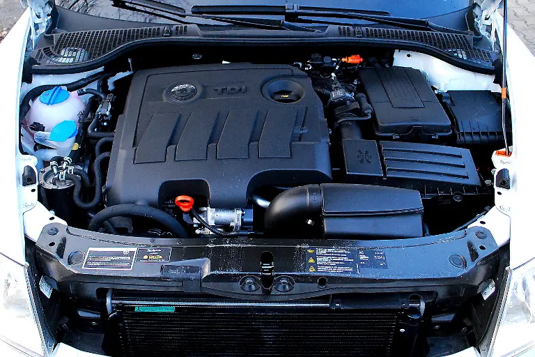 Skoda-Octavie-Green-Line-18-03-2010-18-55-56-18-03-2010-19-17-52-2010-19-17-52