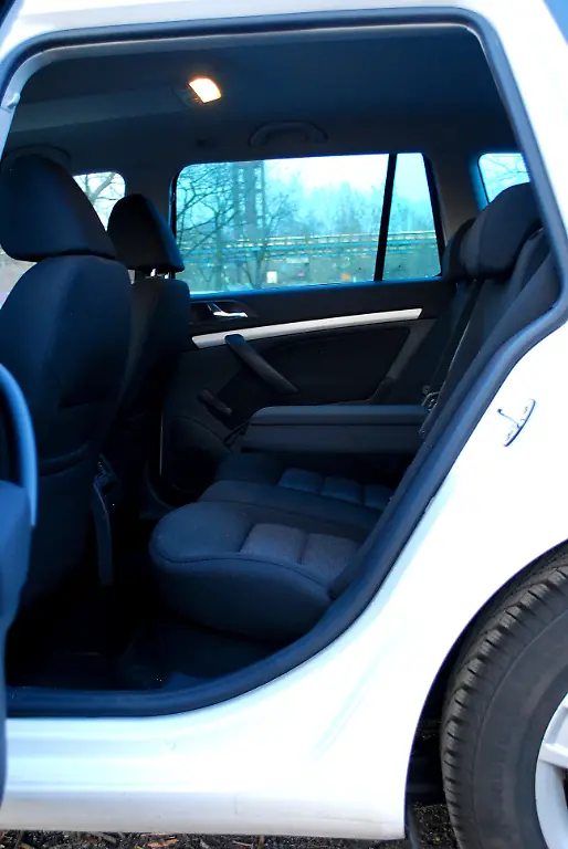 Skoda-Octavie-Green-Line-18-03-2010-18-55-56-18-03-2010-19-21-38-2010-19-21-38