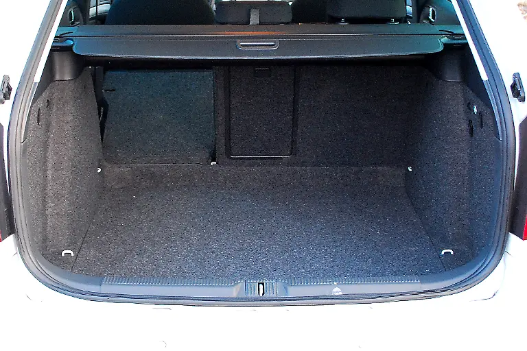 Skoda-Octavie-Green-Line-18-03-2010-18-55-56-18-03-2010-19-14-31-2010-19-14-31