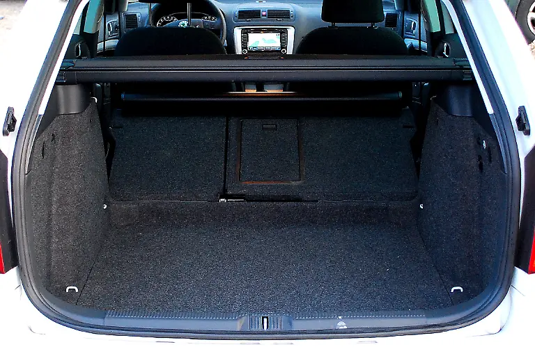 Skoda-Octavie-Green-Line-18-03-2010-18-55-56-18-03-2010-19-15-41-2010-19-15-41