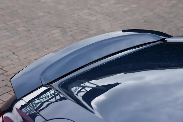 RCZ-1002NC051