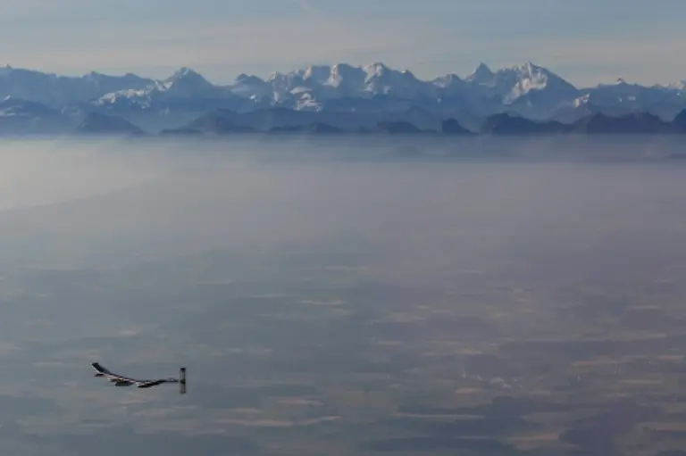 Switzerland-Solar-Adventure-LON103-jpg-preview2-1