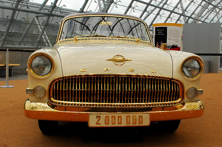 Oldtimer-AMI-2010-09-04-2010-15-02-31