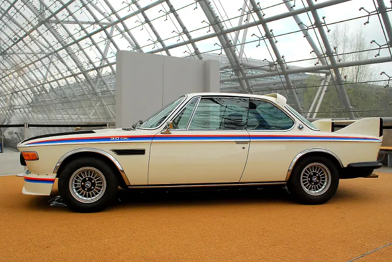 Oldtimer-AMI-2010-09-04-2010-15-06-38
