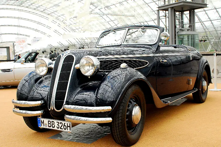 Oldtimer-AMI-2010-09-04-2010-15-05-28