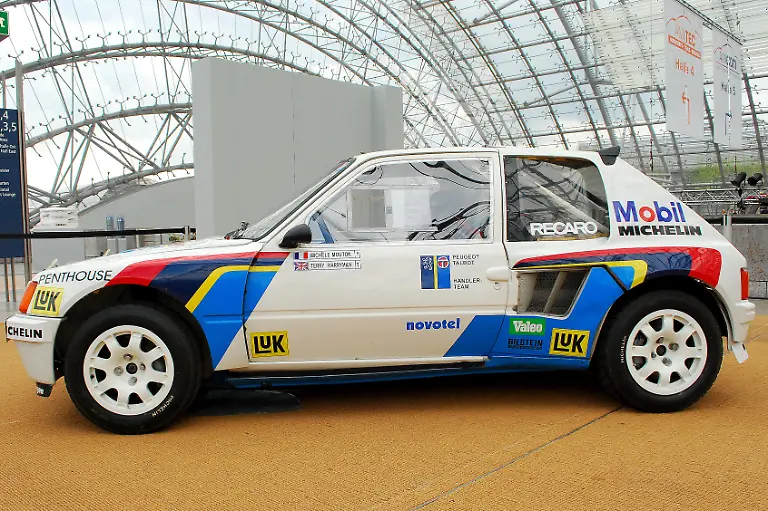 Oldtimer-AMI-2010-09-04-2010-14-58-12