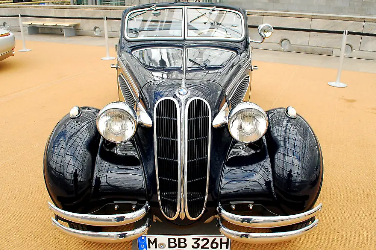 Oldtimer-AMI-2010-09-04-2010-15-05-17
