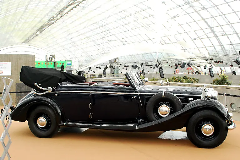 Oldtimer-AMI-2010-09-04-2010-14-50-31