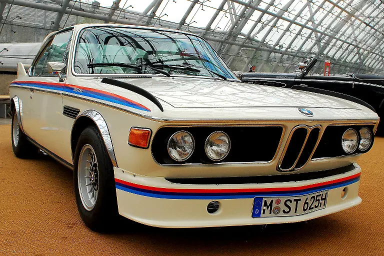 Oldtimer-AMI-2010-09-04-2010-15-06-08