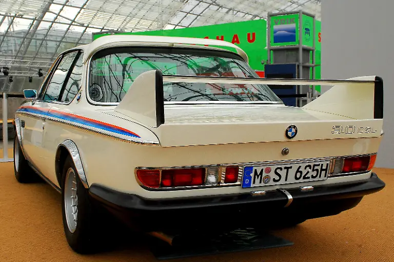 Oldtimer-AMI-2010-09-04-2010-15-05-45