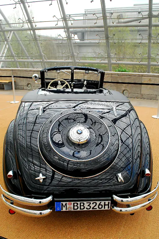 Oldtimer-AMI-2010-09-04-2010-15-07-10