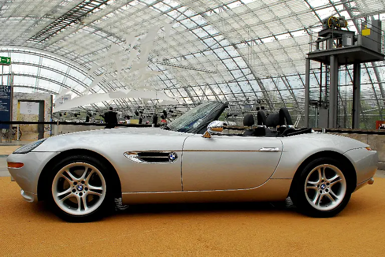 Oldtimer-AMI-2010-09-04-2010-15-04-43