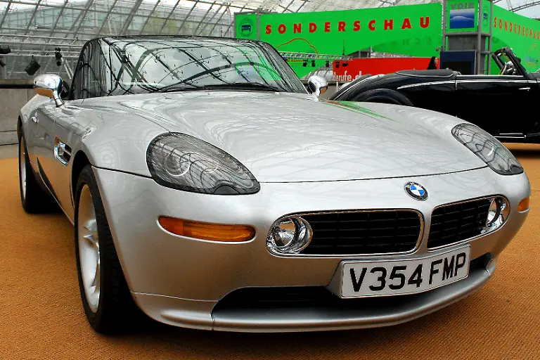Oldtimer-AMI-2010-09-04-2010-15-04-15
