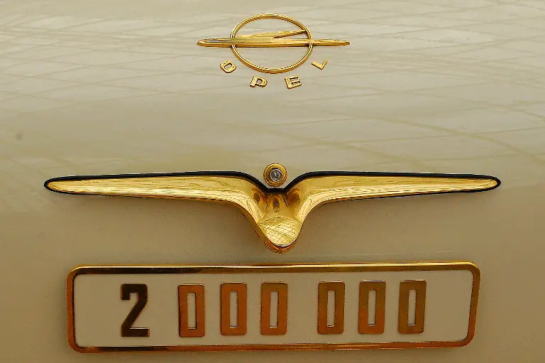 Oldtimer-AMI-2010-09-04-2010-15-03-03