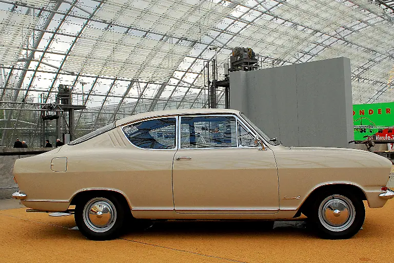 Oldtimer-AMI-2010-09-04-2010-15-03-33