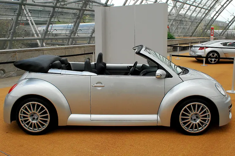 Oldtimer-AMI-2010-09-04-2010-15-00-07