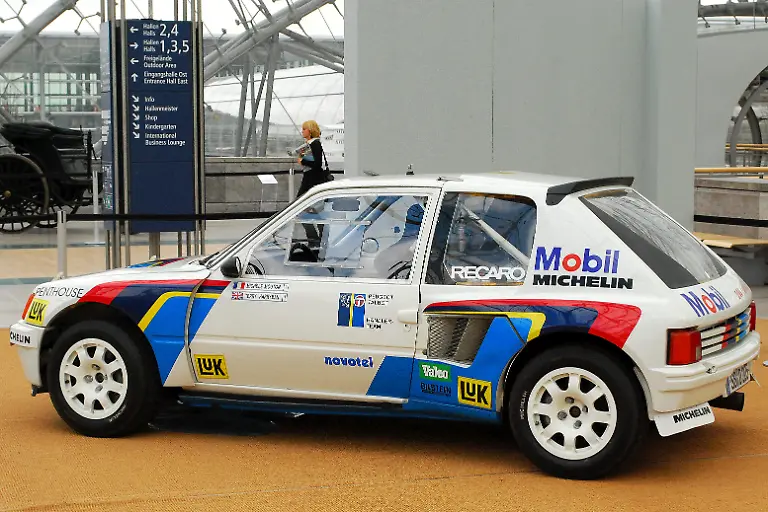 Oldtimer-AMI-2010-09-04-2010-14-58-46