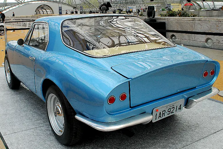 Oldtimer-AMI-2010-09-04-2010-15-01-43