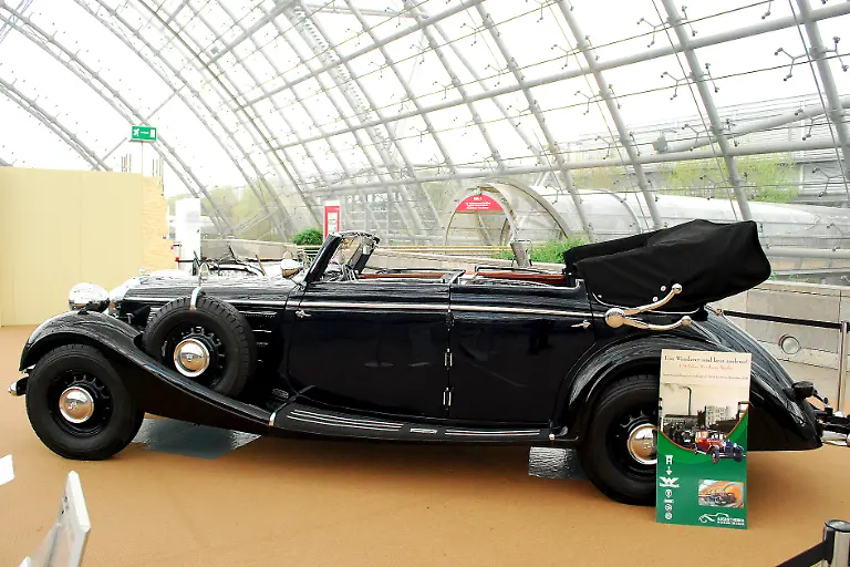 Oldtimer-AMI-2010-09-04-2010-14-49-58
