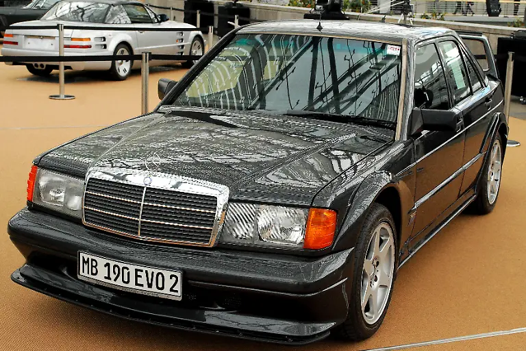 Oldtimer-AMI-2010-09-04-2010-14-48-33