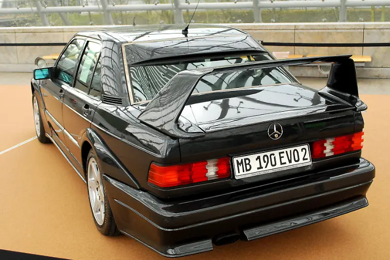 Oldtimer-AMI-2010-09-04-2010-14-47-50