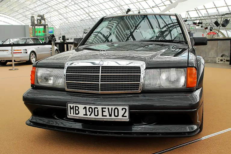 Oldtimer-AMI-2010-09-04-2010-14-48-26
